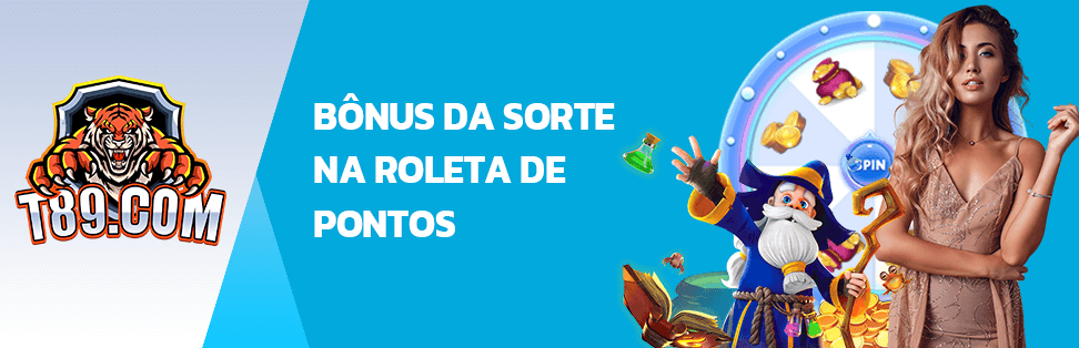 como faço aposta da mega sena no app da caixa